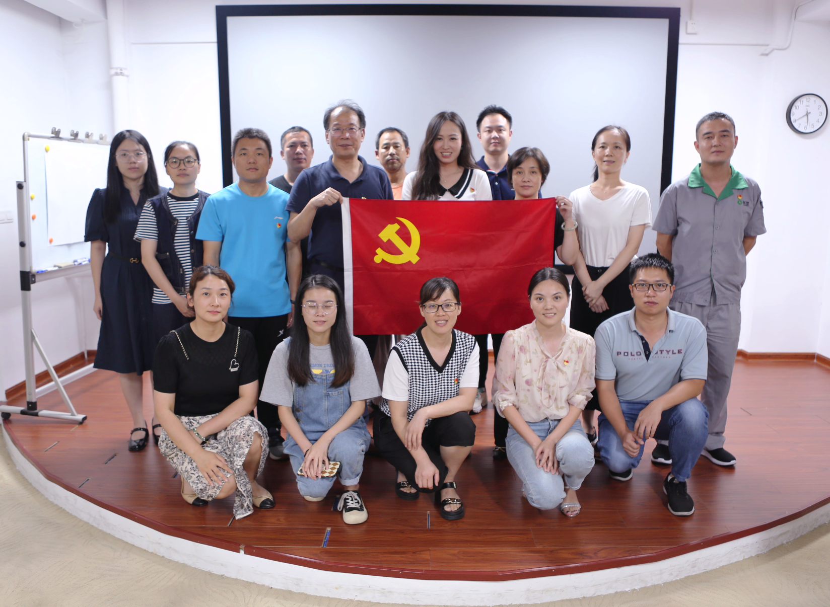 fun88·乐天堂(中国)-官方网站