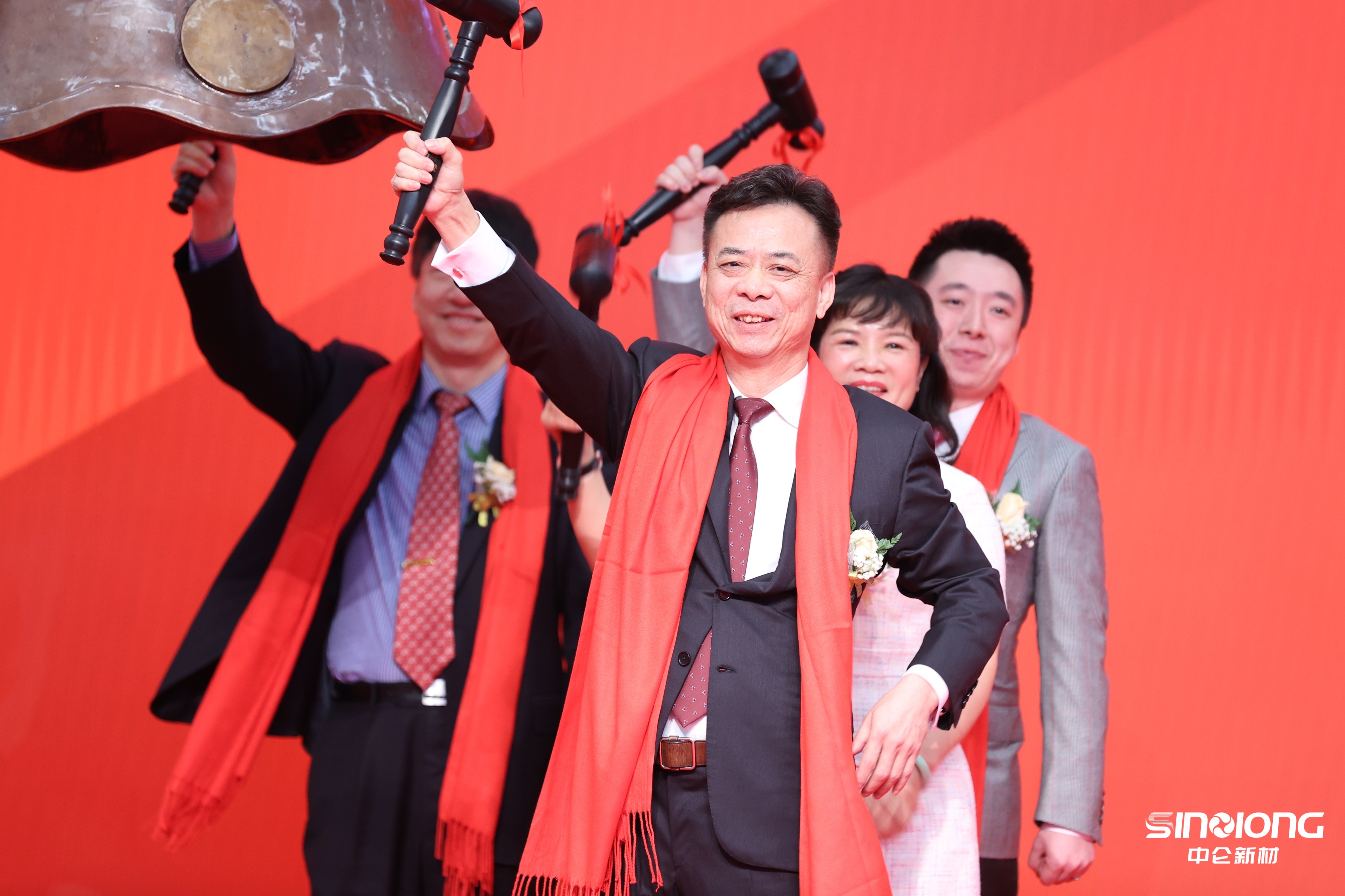 fun88·乐天堂(中国)-官方网站