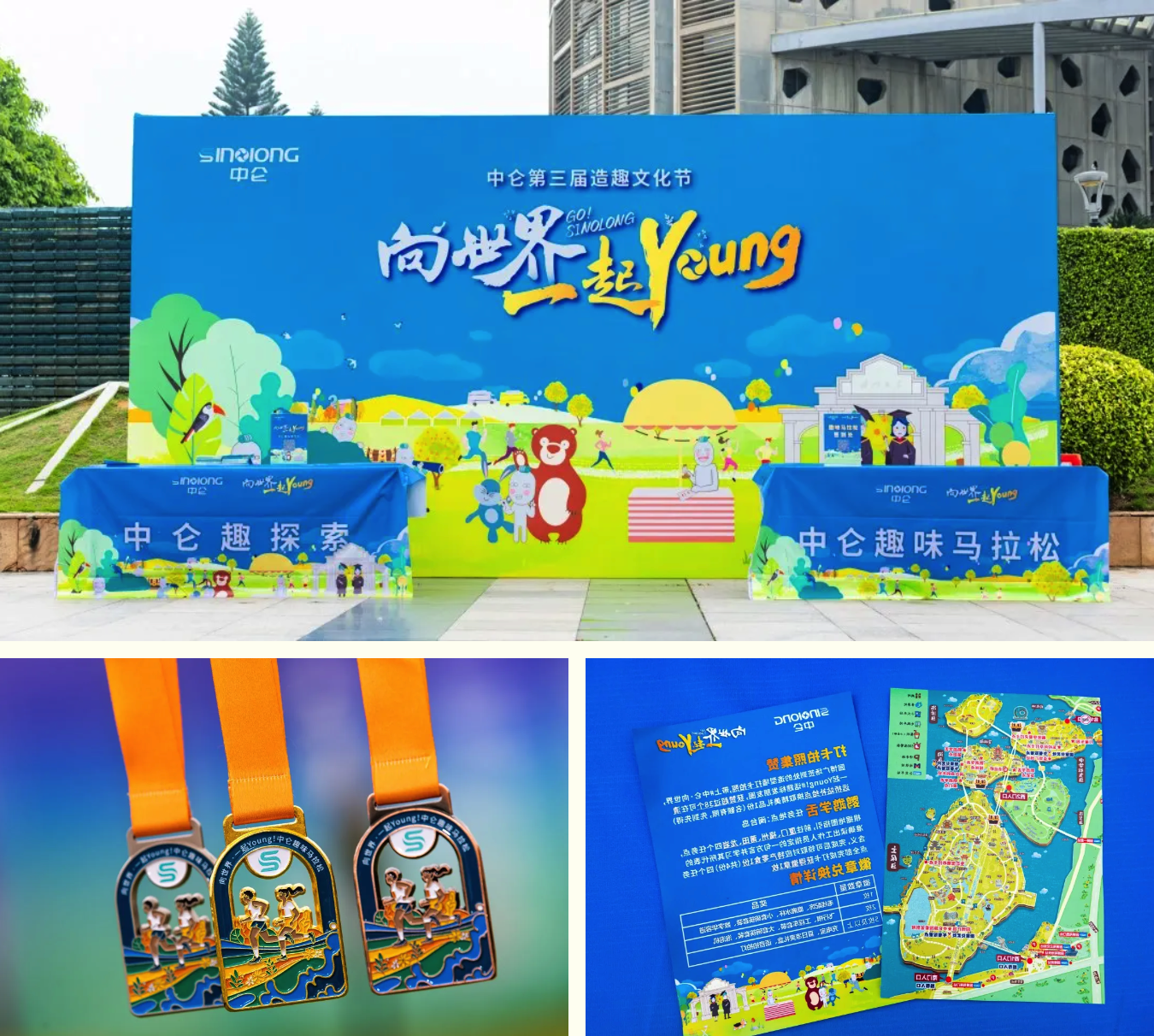 fun88��������(�й�)-�ٷ���վ