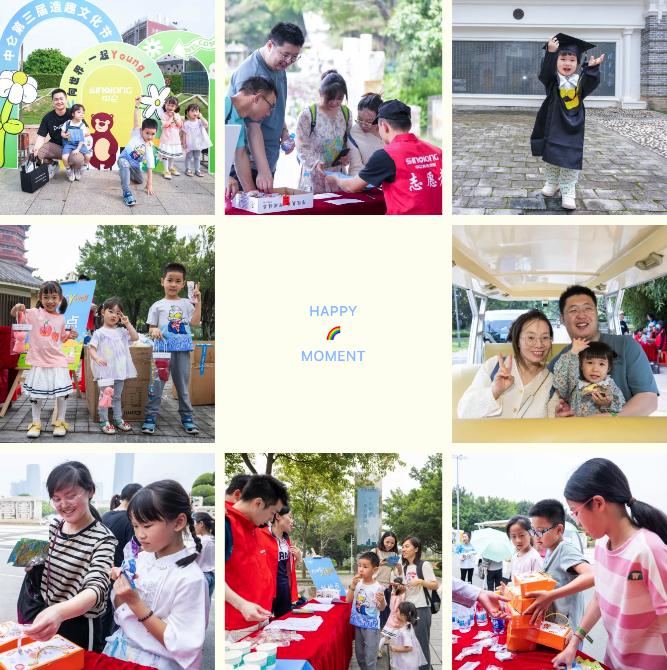 fun88��������(�й�)-�ٷ���վ