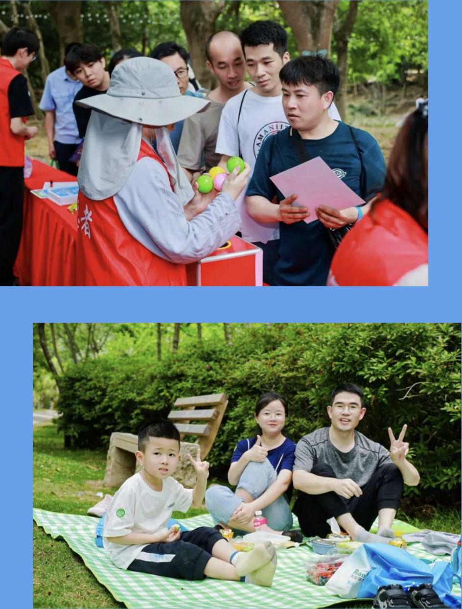 fun88·乐天堂(中国)-官方网站