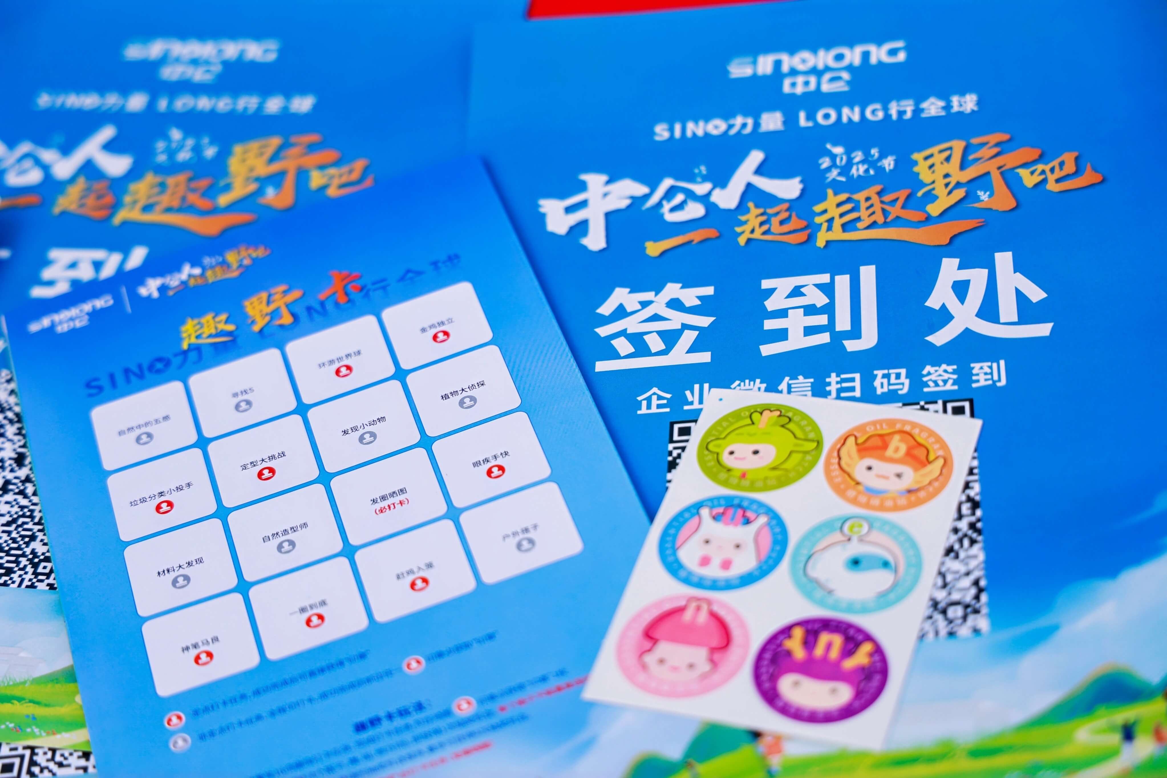 fun88·乐天堂(中国)-官方网站