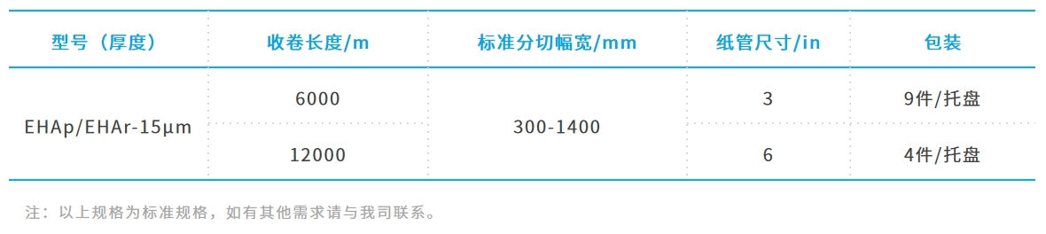 fun88·乐天堂(中国)-官方网站