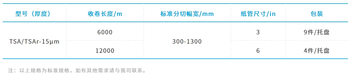 fun88·乐天堂(中国)-官方网站