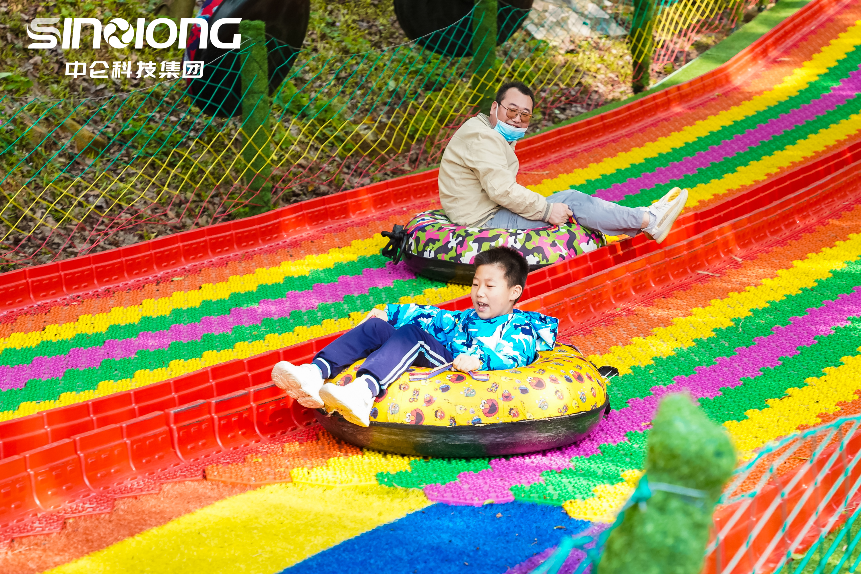 fun88��������(�й�)-�ٷ���վ