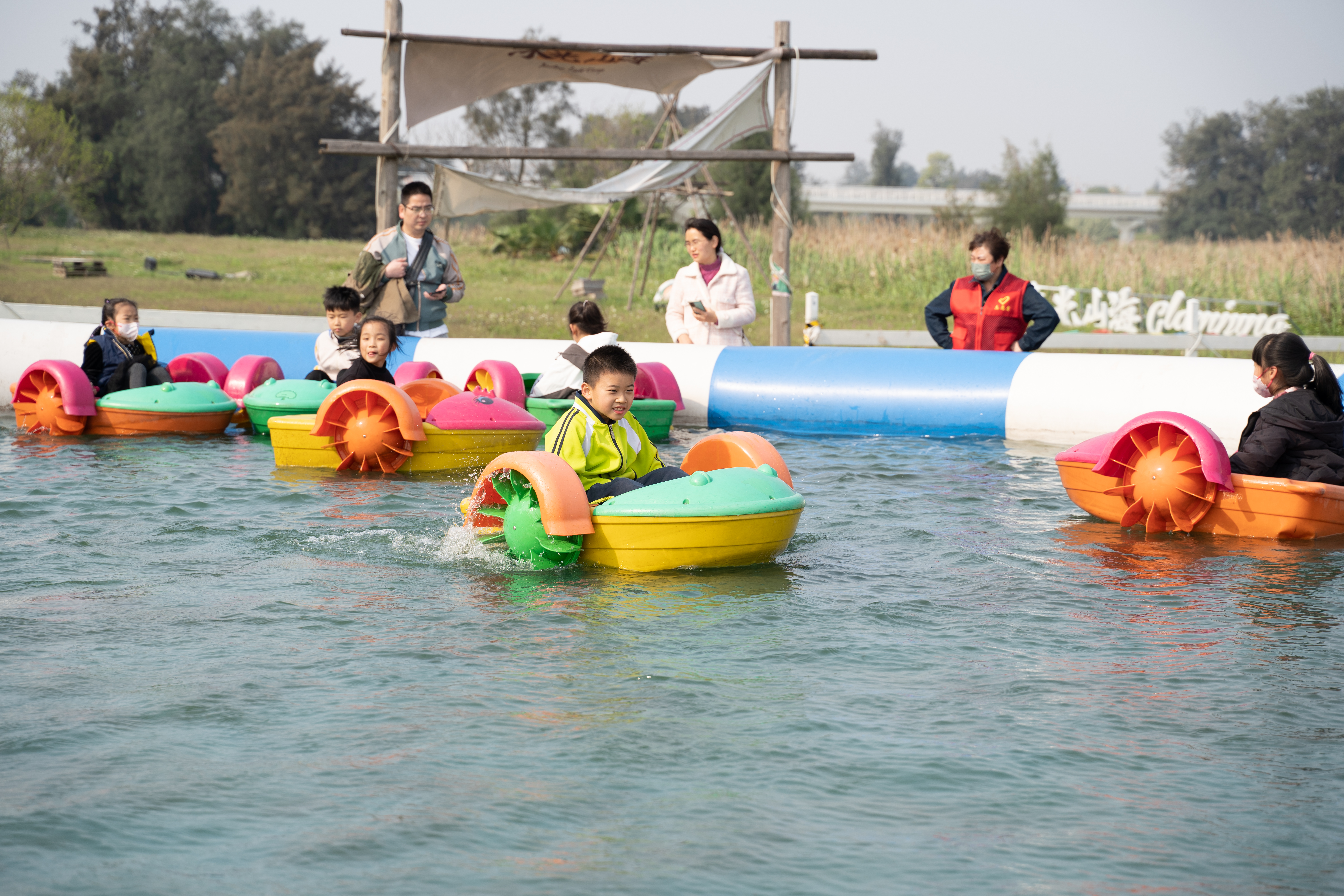 fun88��������(�й�)-�ٷ���վ
