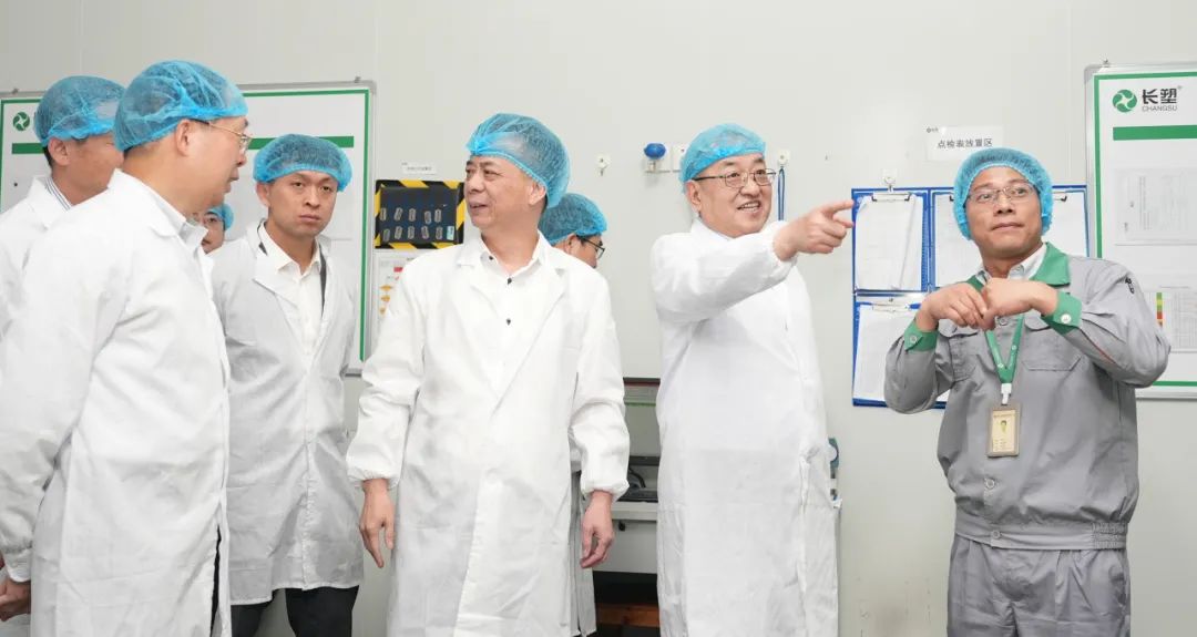 fun88·乐天堂(中国)-官方网站